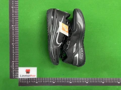 OX Batch GT Cut Collection -1