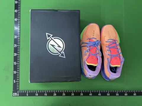 OX Batch GT Cut Collection -5