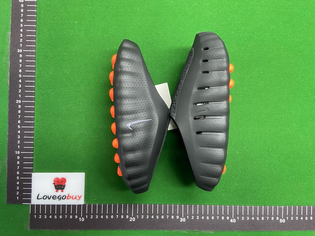 EG Batch Mind 001/002 -2