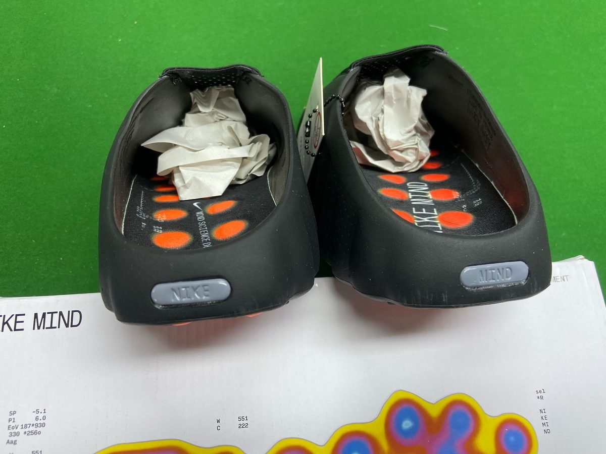 EG Batch Mind 001/002 -3