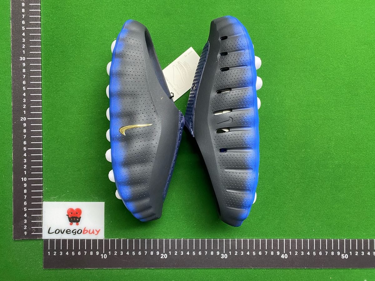 EG Batch Mind 001/002 -4