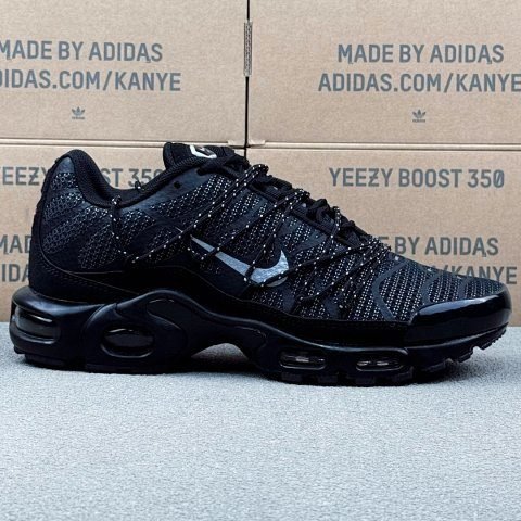 OT Batch Air Max Plus Drift TN