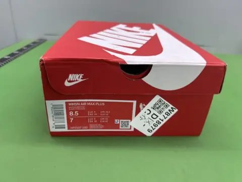 OT Batch Air Max Plus Drift TN -2