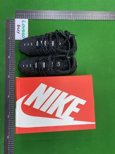 OT Batch Air Max Plus Drift TN -1
