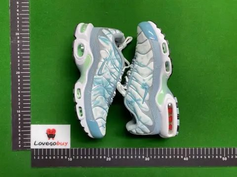 OT Batch Air Max Plus Drift TN -3