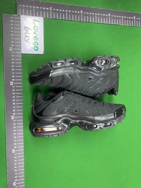 OT Batch Air Max Plus Drift TN -4