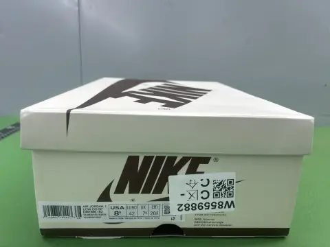 TNT Panda Dunk Low DM7866-140 -1