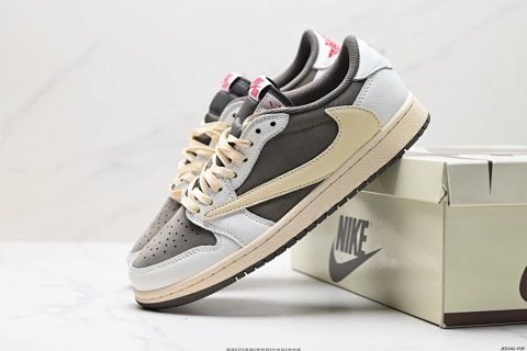 TNT Panda Dunk Low DM7866-140