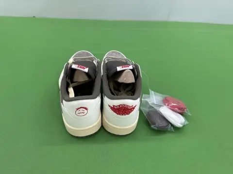 TNT Panda Dunk Low DM7866-140 -3