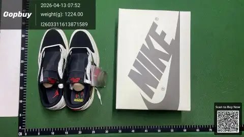 TNT Panda Dunk Low DM7866-140 -5