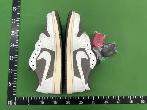 TNT Panda Dunk Low DM7866-140 -4