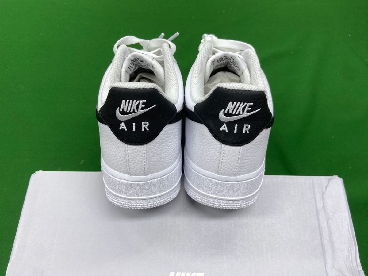 GX Batch Air Force 1 Collection -3