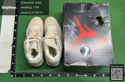 DD01 Unisex Basketball Sneakers -2