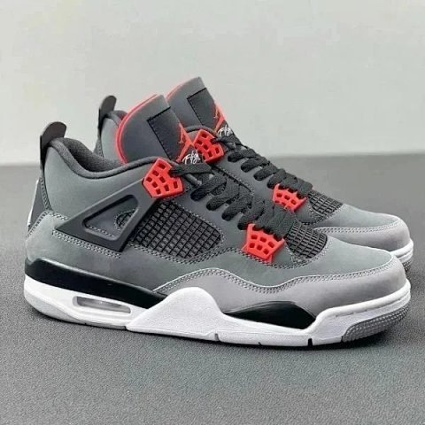 DD01 Unisex Basketball Sneaker
