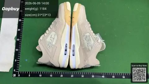 DD01 Unisex Basketball Sneakers -4