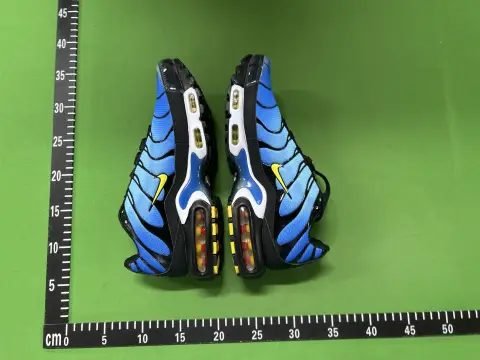 Premium TN Running Shoes -1