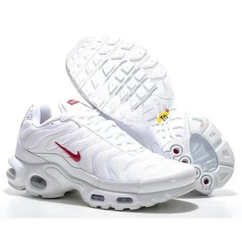 Premium TN Running Shoes