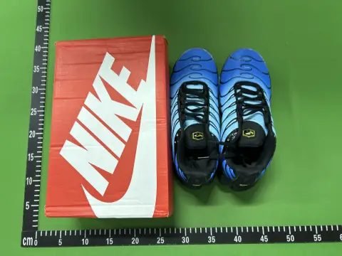 Premium TN Running Shoes -2