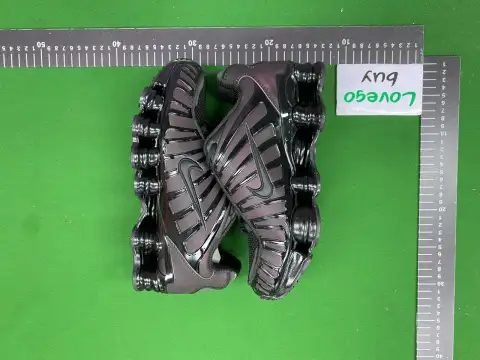 Premium TN Running Shoes -4