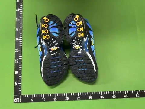 Premium TN Running Shoes -3