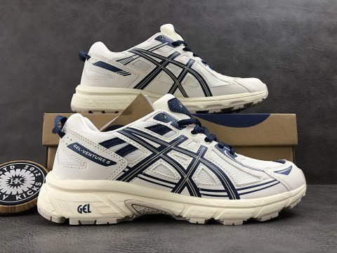 ASICS Gel-Venture 6 -3