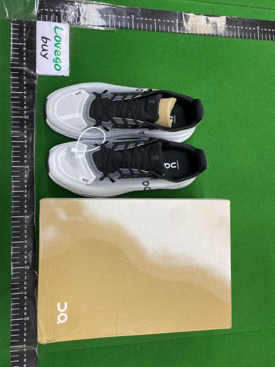 PE Batch On Cloudtilt Collection -1