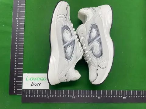 Dior B30 1:1 -3