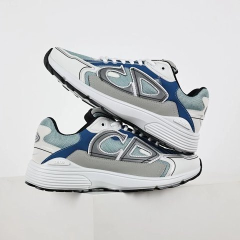 Dior B30 1:1
