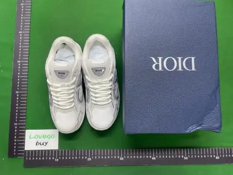 Dior B30 1:1 -2