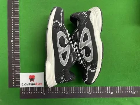 Dior B30 1:1 -1