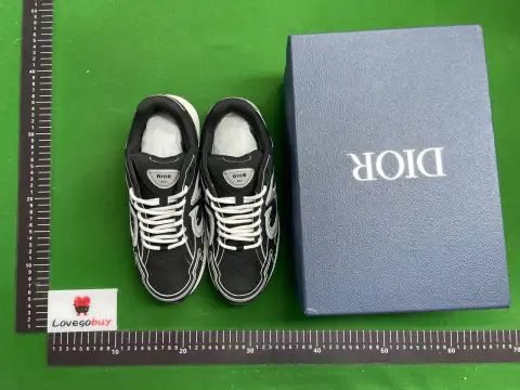 Dior B30 1:1 -5
