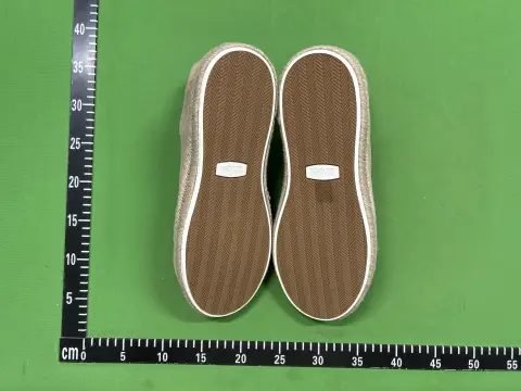 2025 Premium Casual Sneakers -2