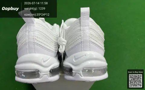 Air Max 97 Collection -1