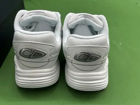 Air Max 97 Collection -2