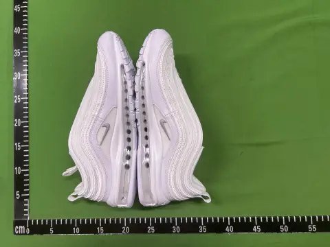 Air Max 97 Collection -3