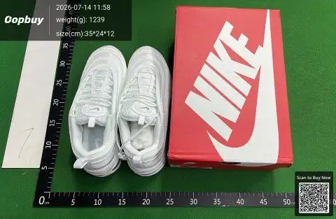 Air Max 97 Collection -4