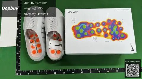 New Balance Sport Slides Colle