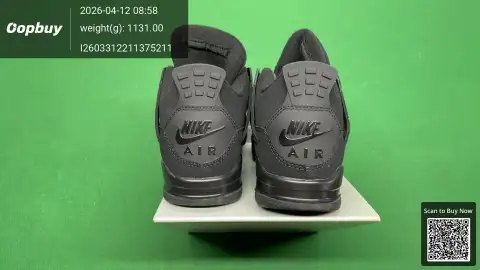 FFB Trend Casual Sneakers