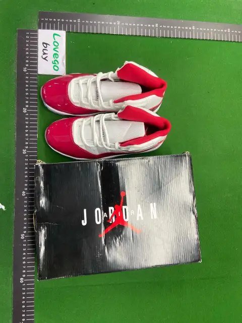 Fashion Casual Sneakers 017 -1