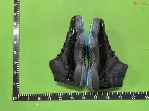 Fashion Casual Sneakers 017 -2