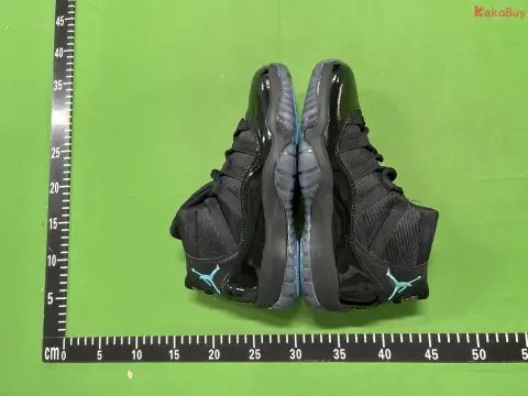 Fashion Casual Sneakers 017 -5