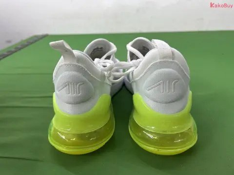 New Balance 270 BF Batch -1