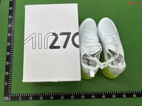 New Balance 270 BF Batch -2