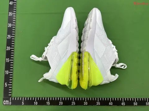 New Balance 270 BF Batch -4