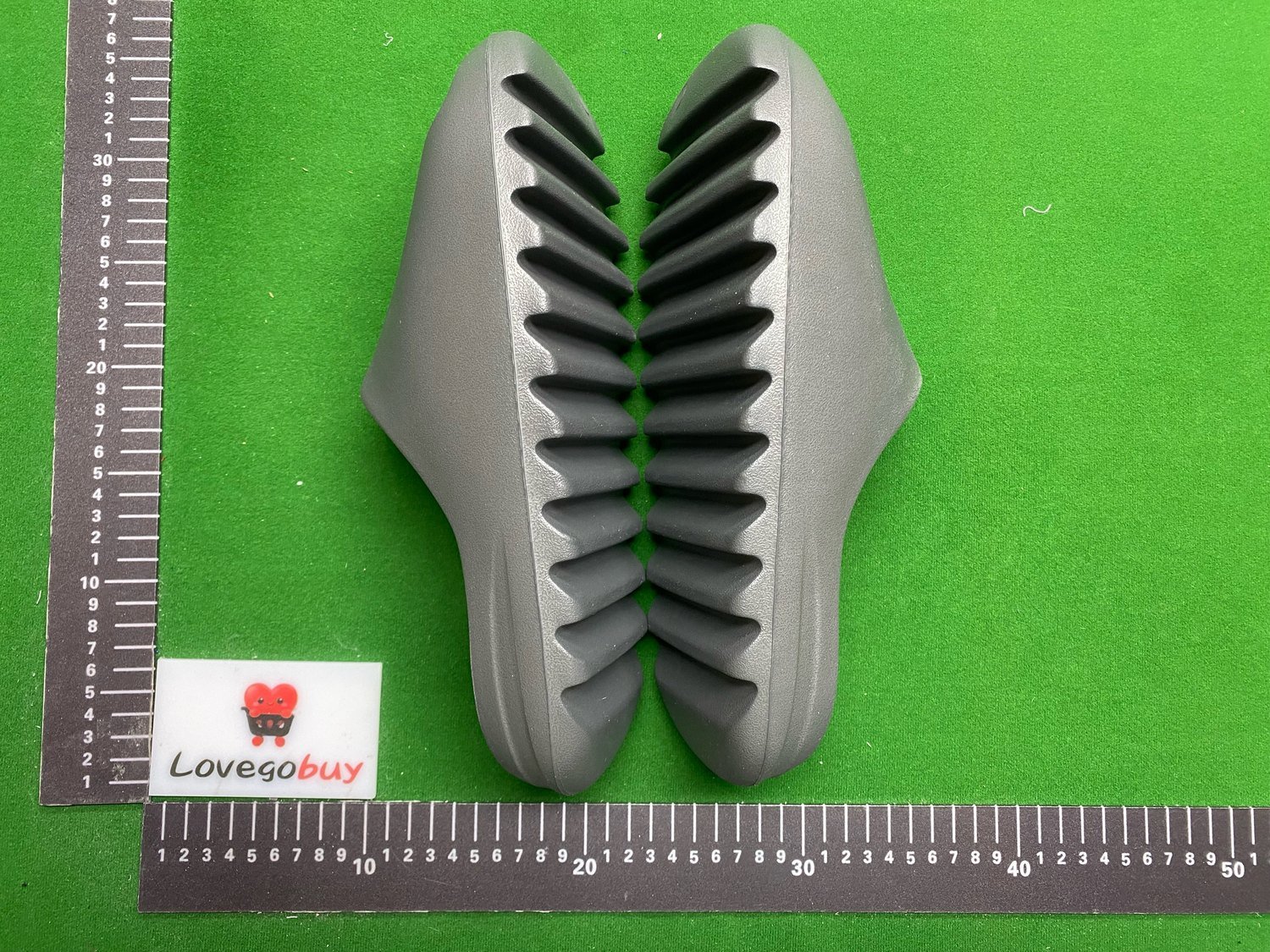 Yeezy Slides and Foam Runners LW Batch -2