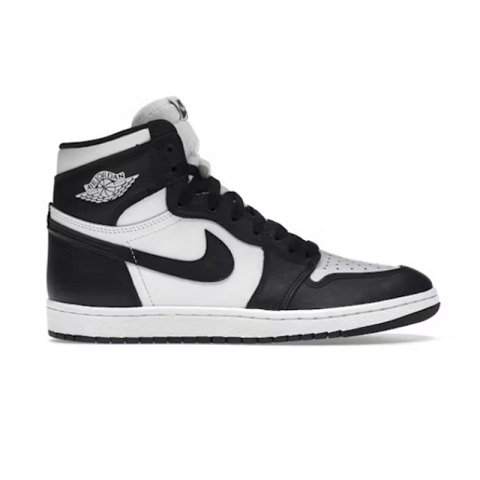 Air Jordan 1 Retro High 85 Bla