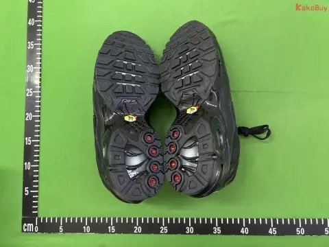 High-Quality Casual Sports Shoes 10 -1