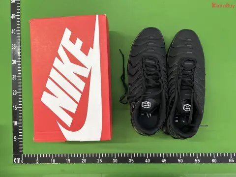 High-Quality Casual Sports Shoes 10 -2