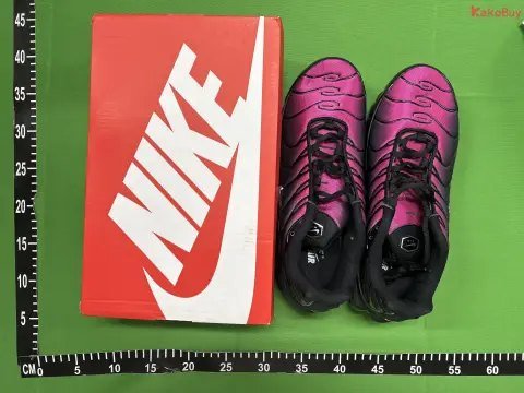 High-Quality Casual Sports Shoes 10 -3
