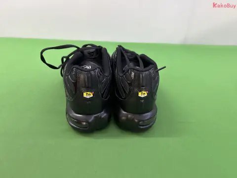 High-Quality Casual Sports Shoes 10 -4